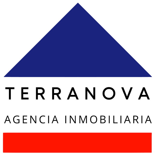 Terranova Agencia Inmobiliaria